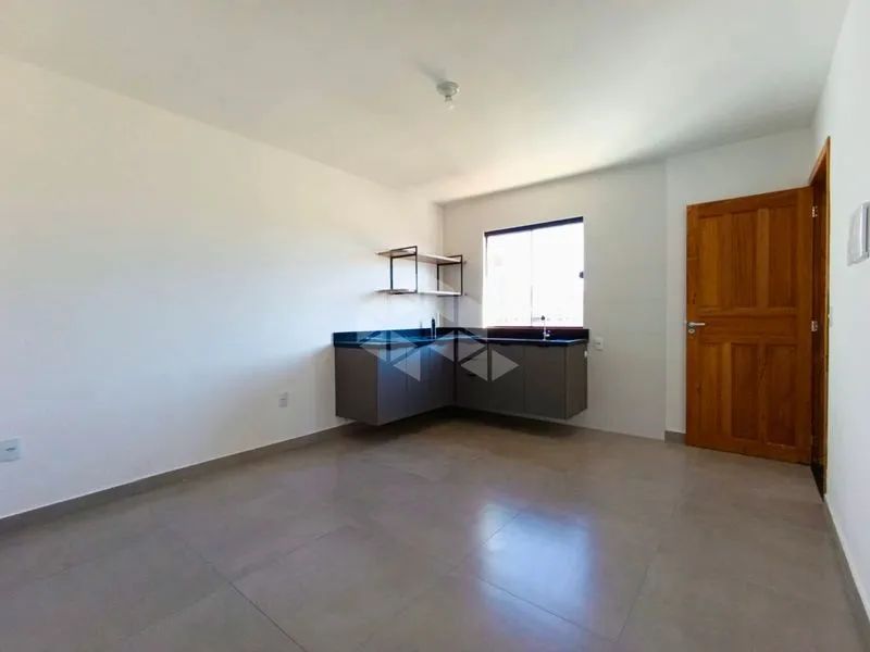 Apartamento 31M² - para Alugar - Foto 5