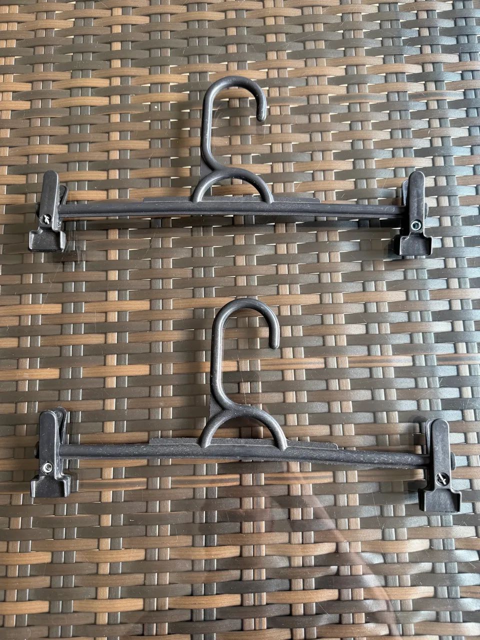 Vendo cabides  - Foto 4
