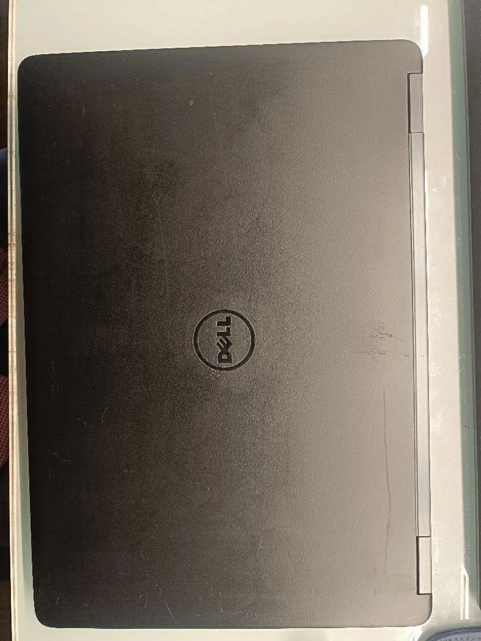 Dell Latitude E7470 I7 8Gb DDR4 SSD 256Gb - Foto 3
