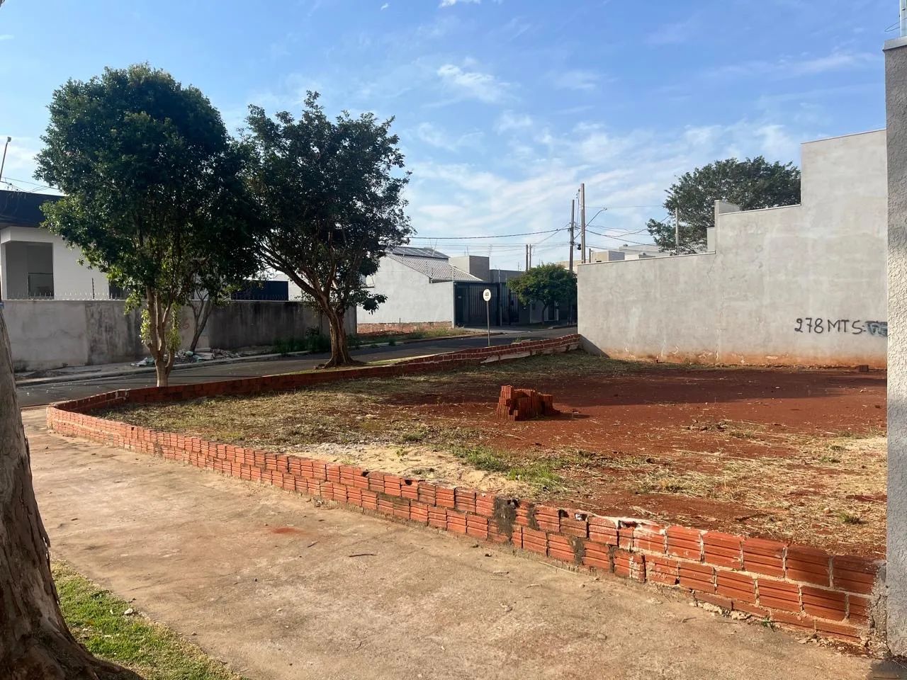 Oportunidade Terreno Esquina - Foto 3