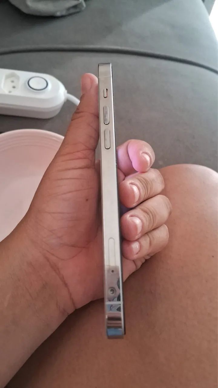iPhone 12 Pro  - Foto 3