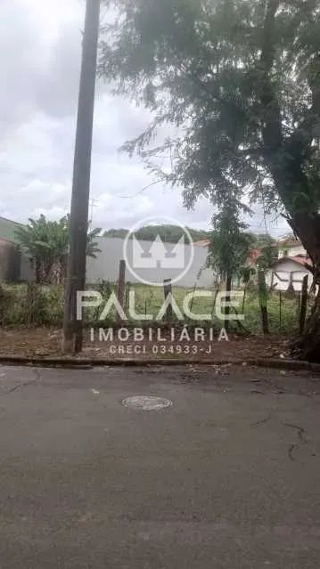 terreno comercial para alugar em nova piracicaba, piracicaba 478m² - Foto 4