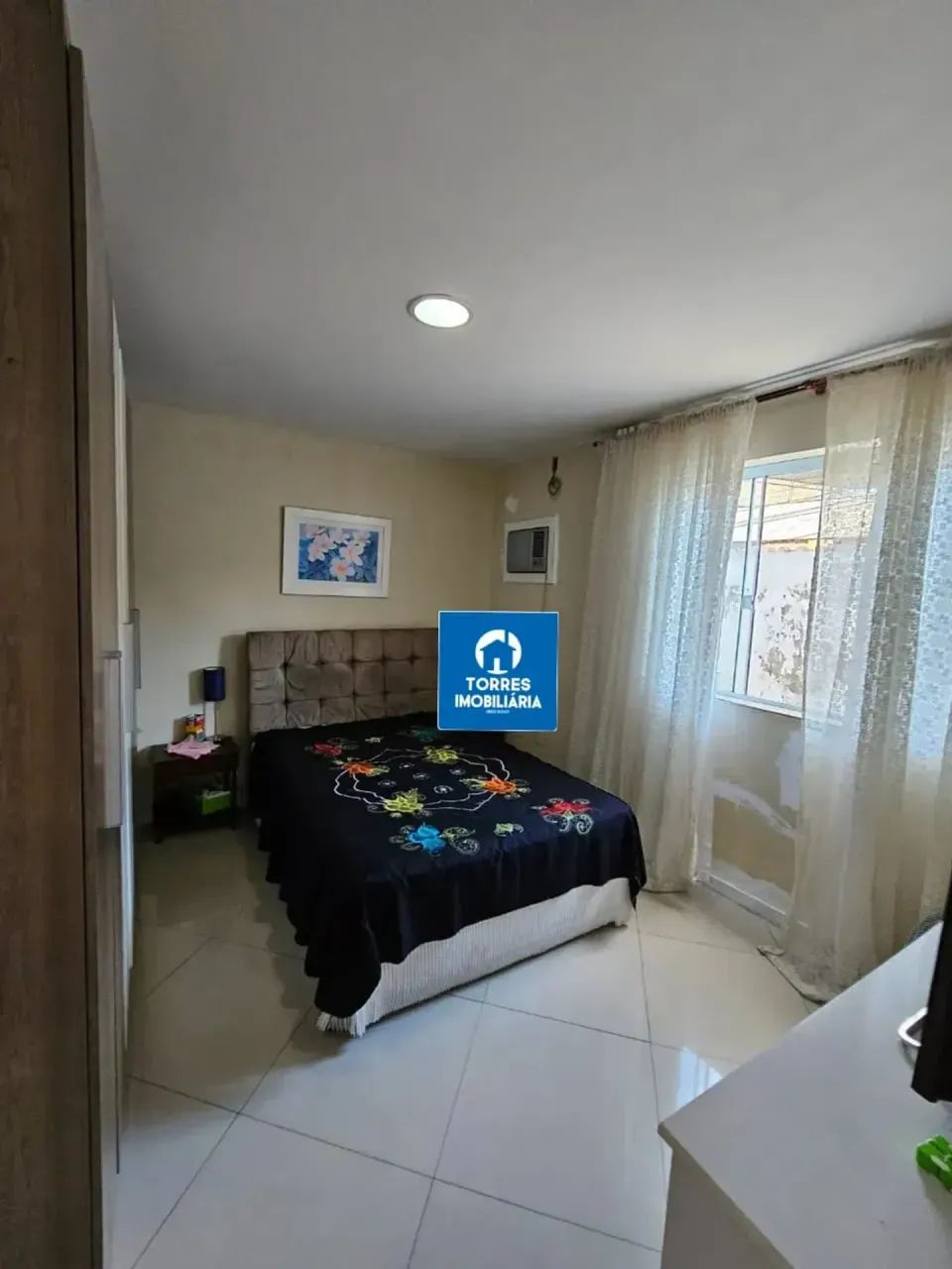Casa com 3 quartos em Camarão - São Gonçalo - Foto 4