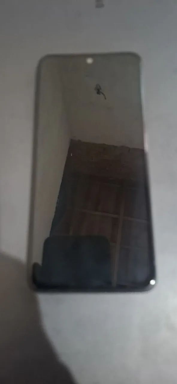 Vendo celular xiaomi. - Foto 2