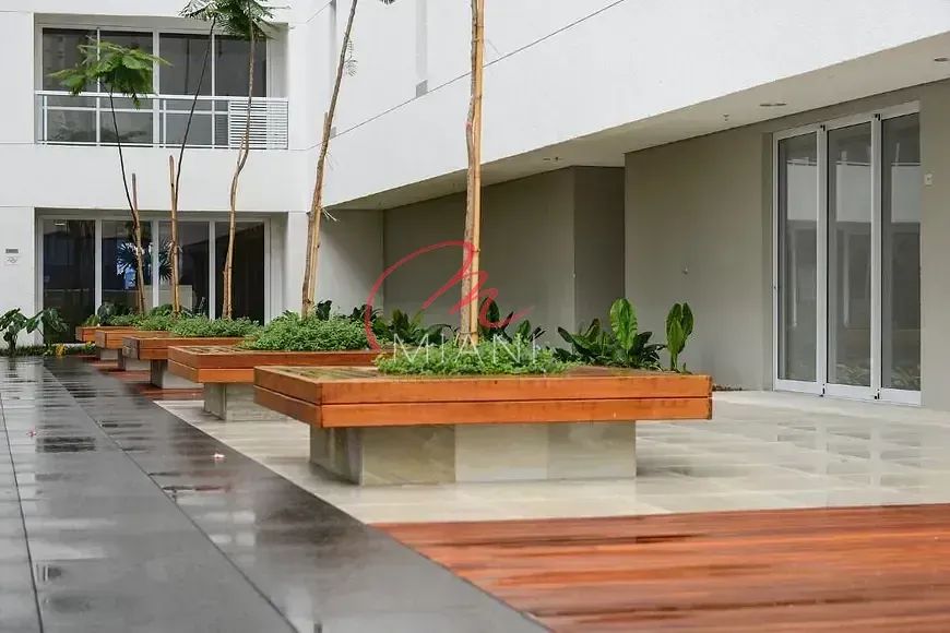 Sala à venda, Vila Leopoldina, São Paulo, SP - Foto 4