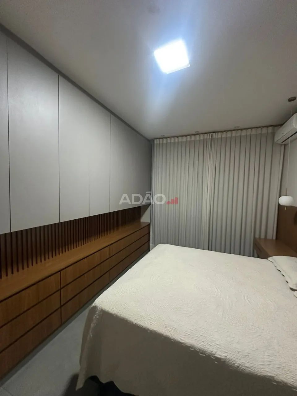 CASA EM CONDOMINIO - Foto 4