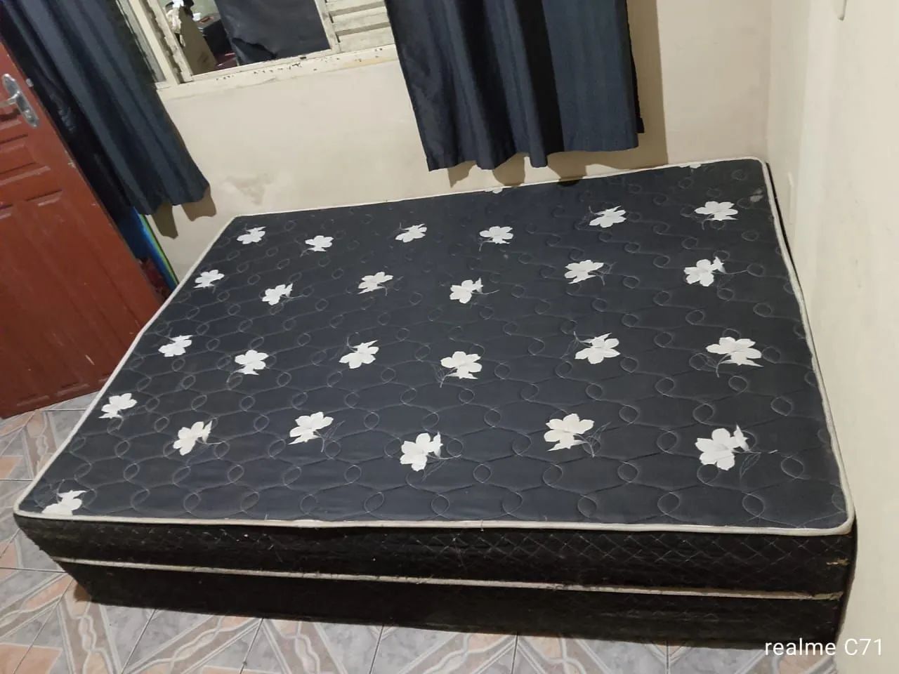 Cama box - Foto 4