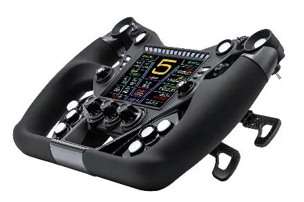 Cube controls GT-X2 zero!!!!! - Foto 3