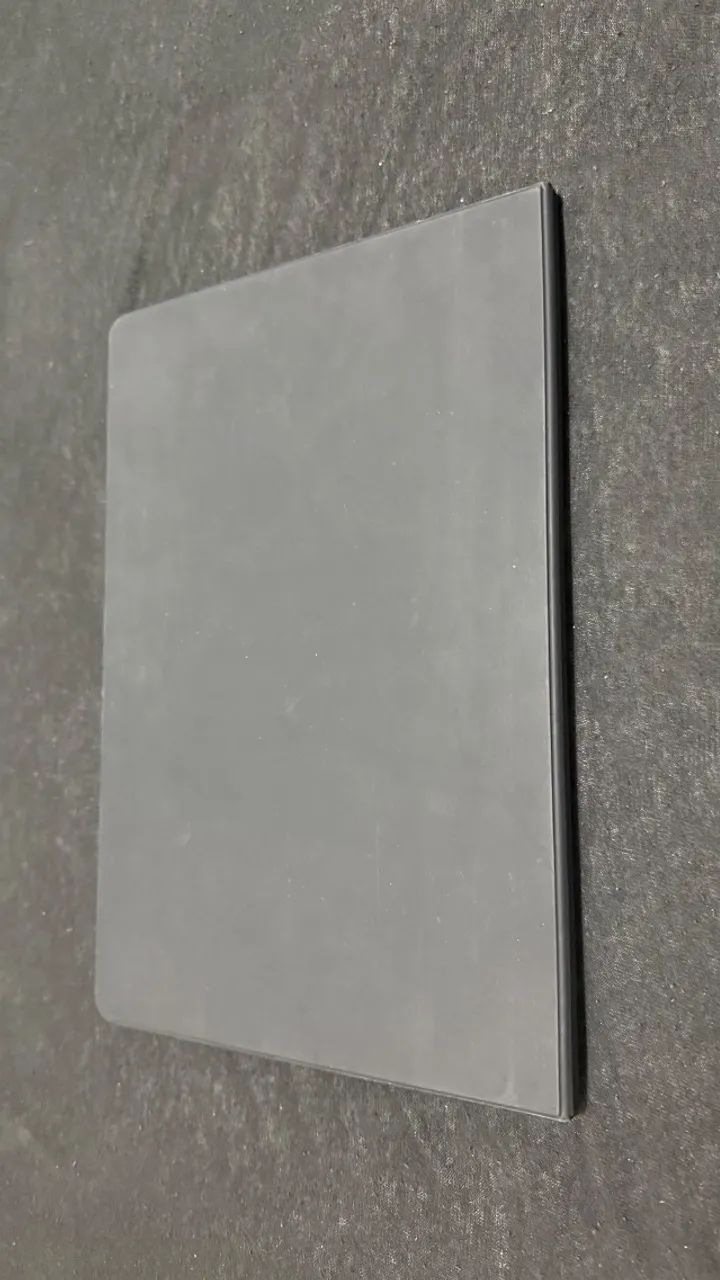Galaxy Tab S9 FE+ 128GB 5G Cinza - Foto 5