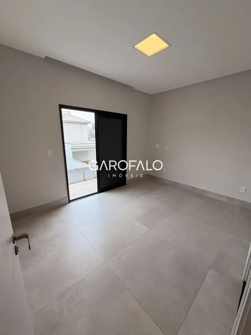 CASA PARA ALUGAR NO ALPHAVILLE RESENDE - Foto 4