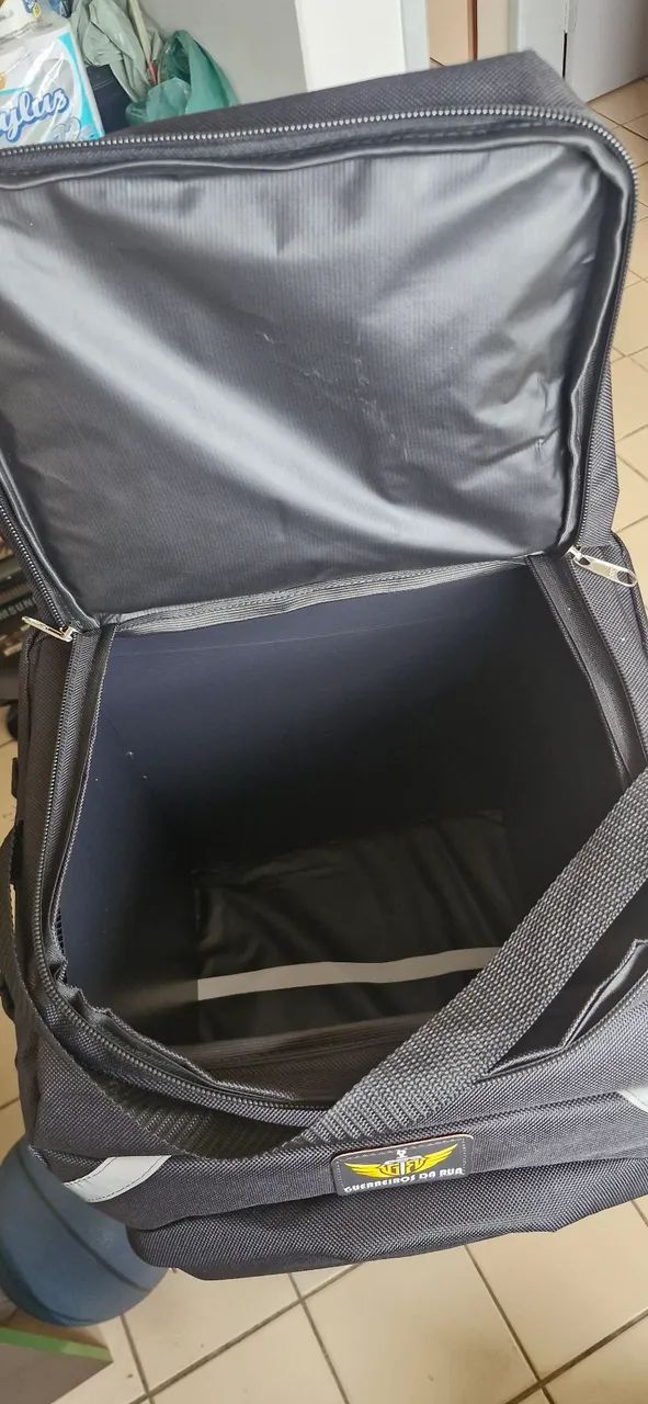 Bag/mochila - Foto 3
