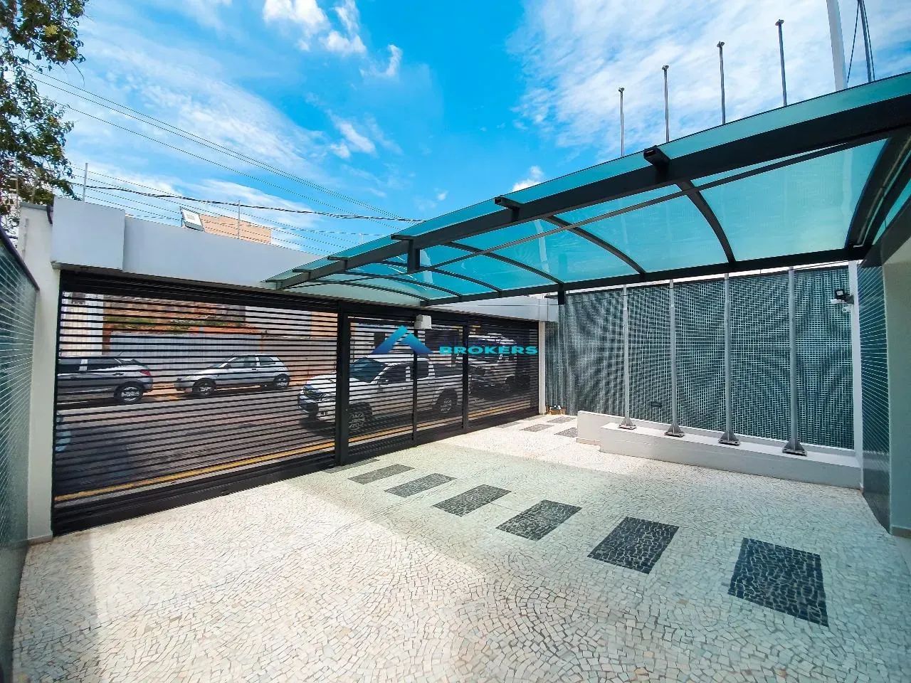 Prédio comercial à venda Centro de Jundiaí SP - Foto 2