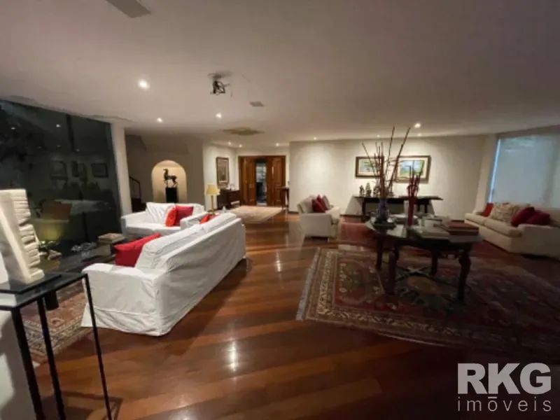Casa a venda em Rio de Janeiro