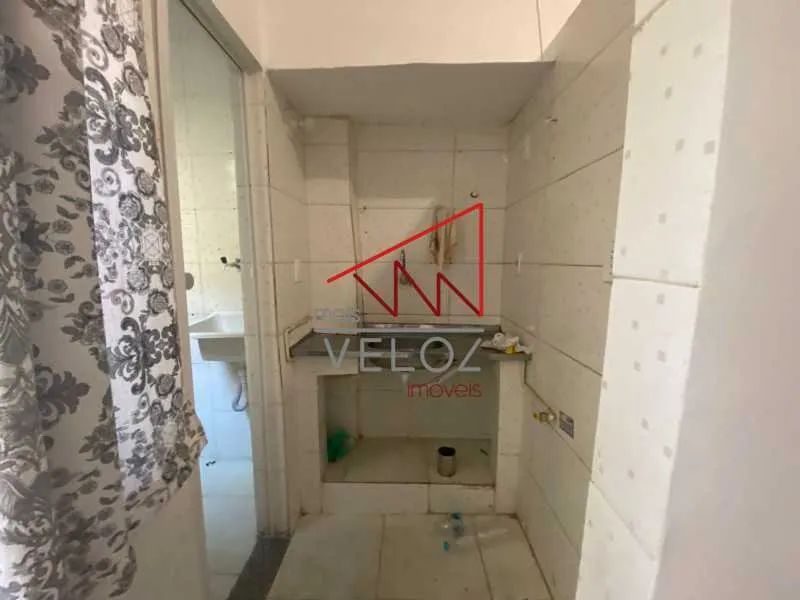 Apartamento - / Residencial / Centro - Foto 5