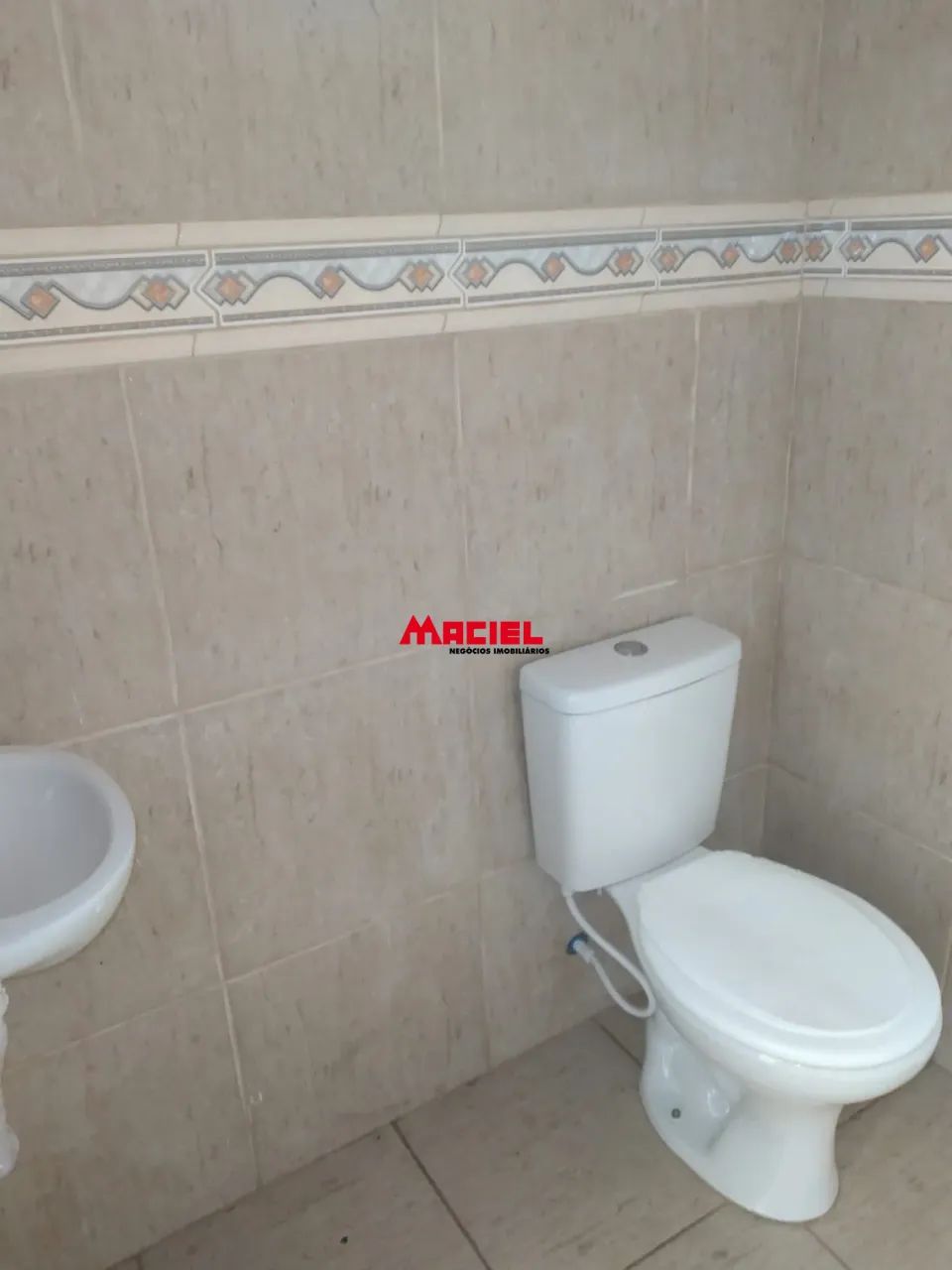 Comercial Sala em São José dos Campos - Foto 4