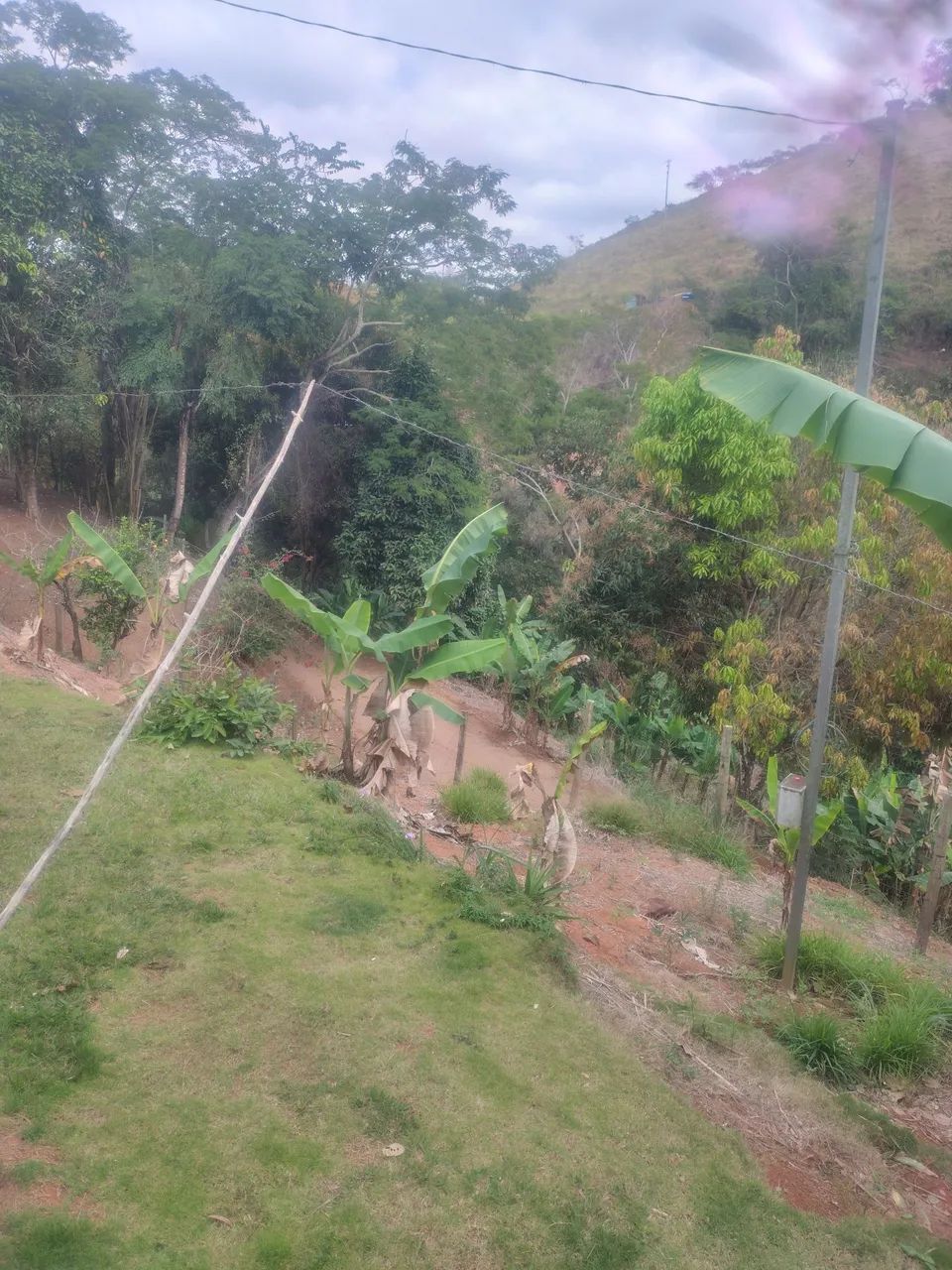 Alugo uma chácara  no passa tempo. - Foto 4