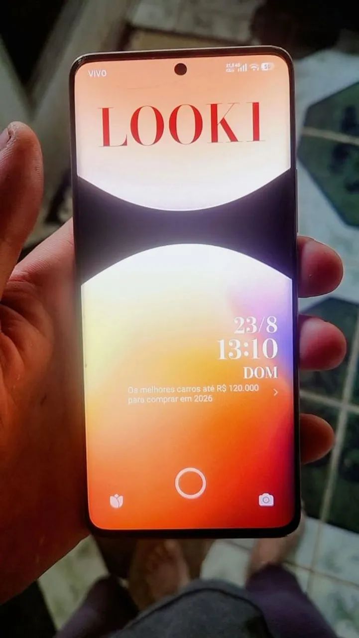 Redimi note 14 pro 5g  - Foto 2