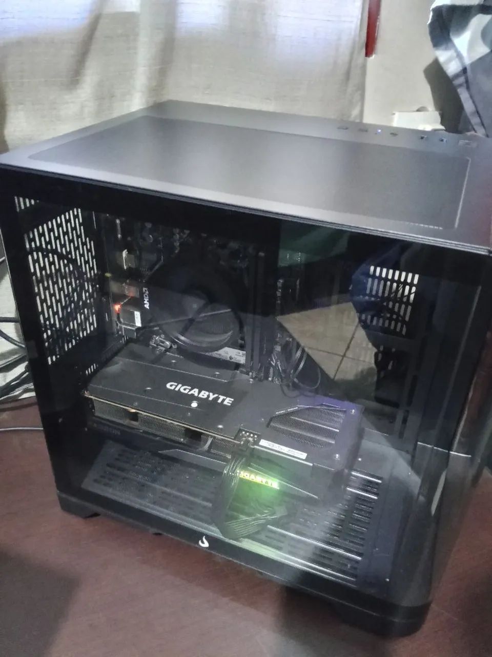 Pc gamer - Foto 2