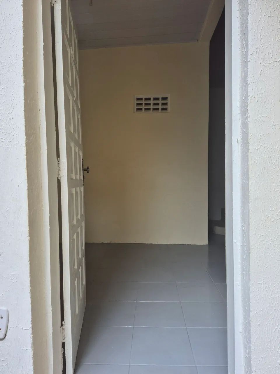 Foto - Salvador - Engenho Velho de Brotas