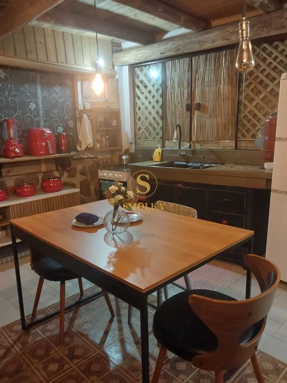 Studio à venda de 2 dormitórios, sendo 1 suíte, no bairro Sambaqui, Florianópolis/SC. - Foto 5