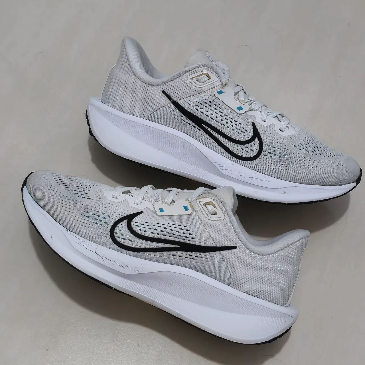 Tênis Nike quest 6 | original 
