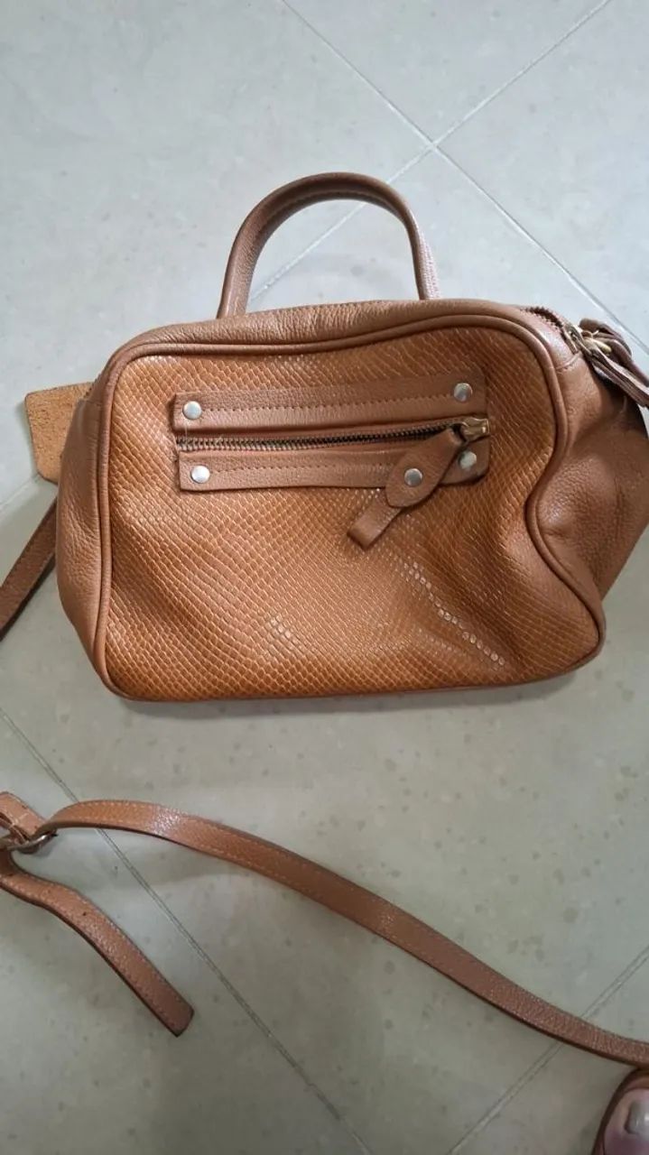 Bolsas  -  3 unidades. - Foto 4