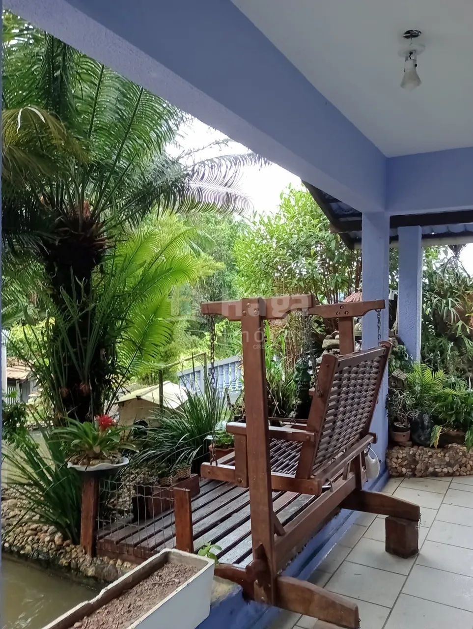 Sítio à venda em Blumenau/SC - Foto 5