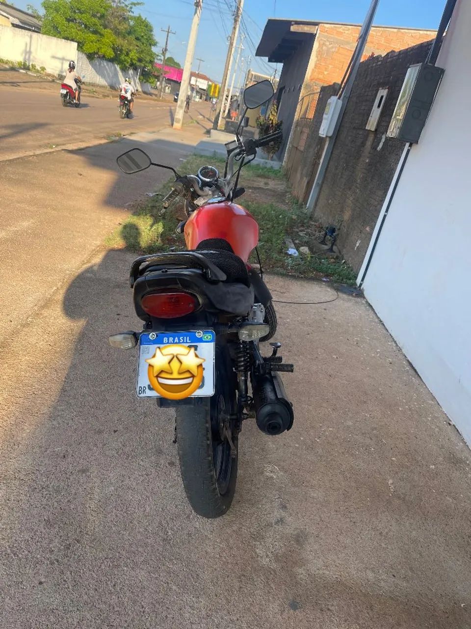 Vendo  - Foto 5