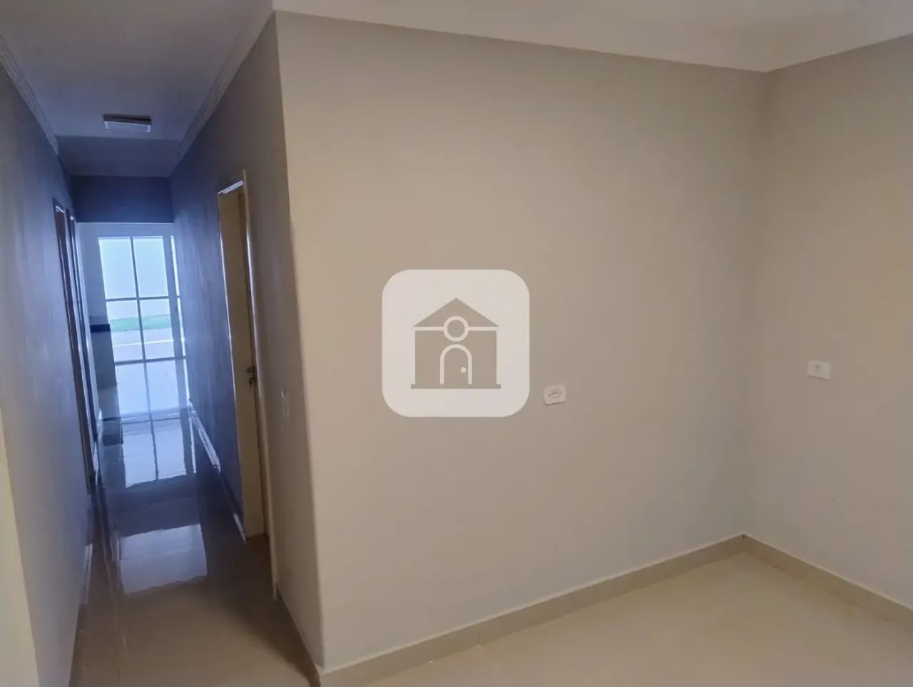 Casa à venda no bairro Canaã. - Foto 4