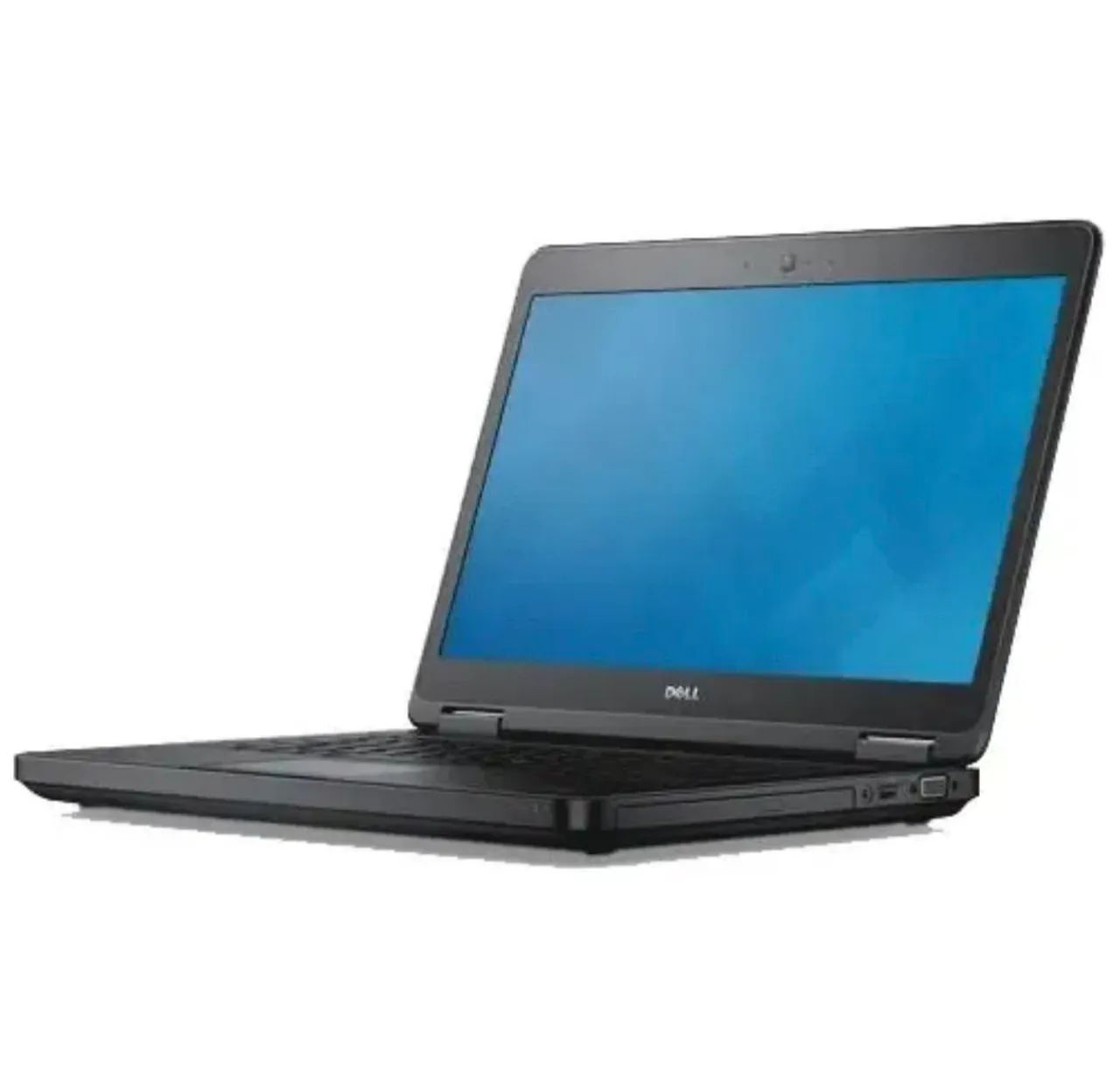 Notebook Dell - Foto 3