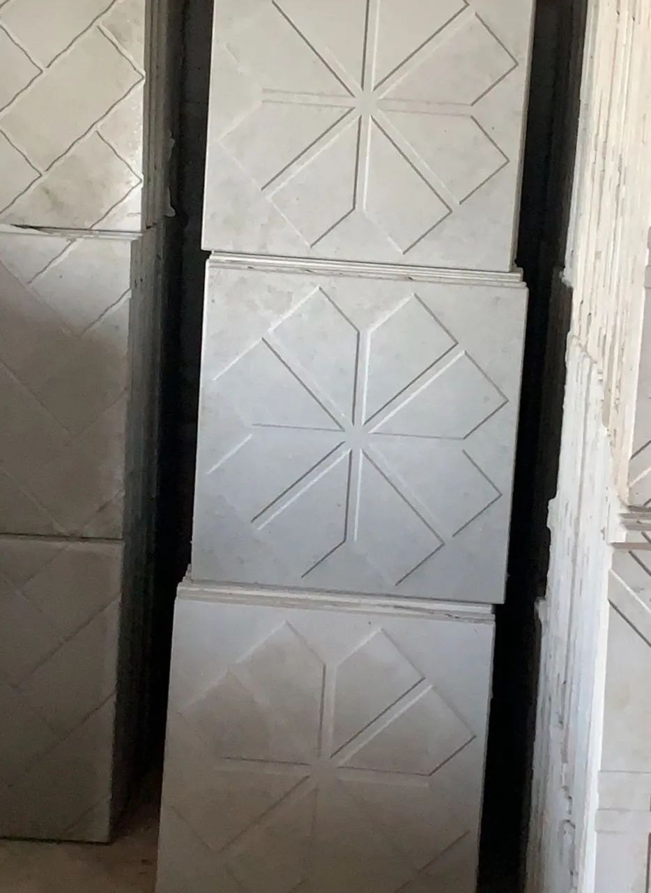 Lajota diversos modelos 
