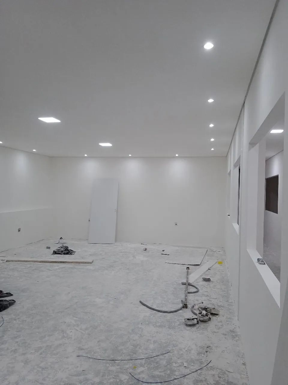 Márcio pintor  - Foto 2