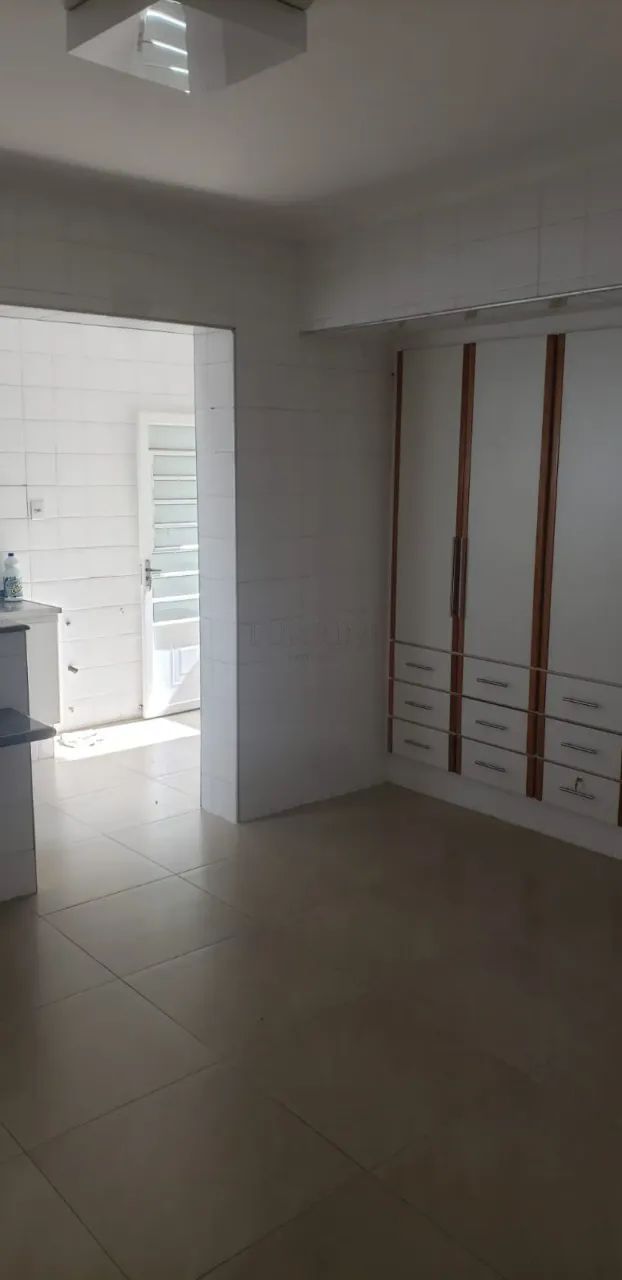 Imóvel comercial com 5 salas à venda em Bauru-SP. - Foto 4