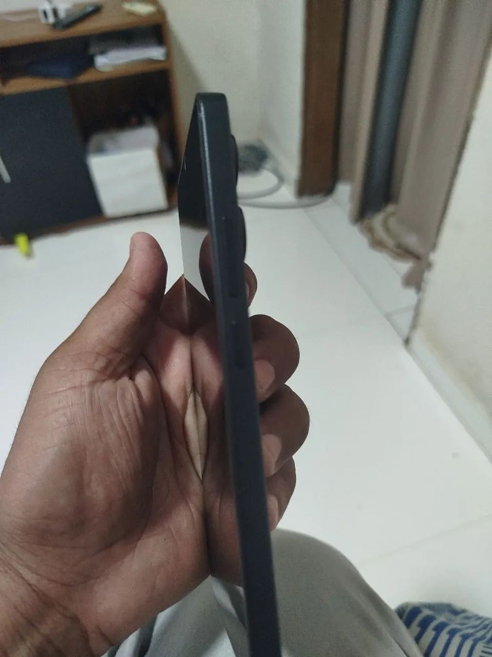 Celular redmi note 13 - Foto 3