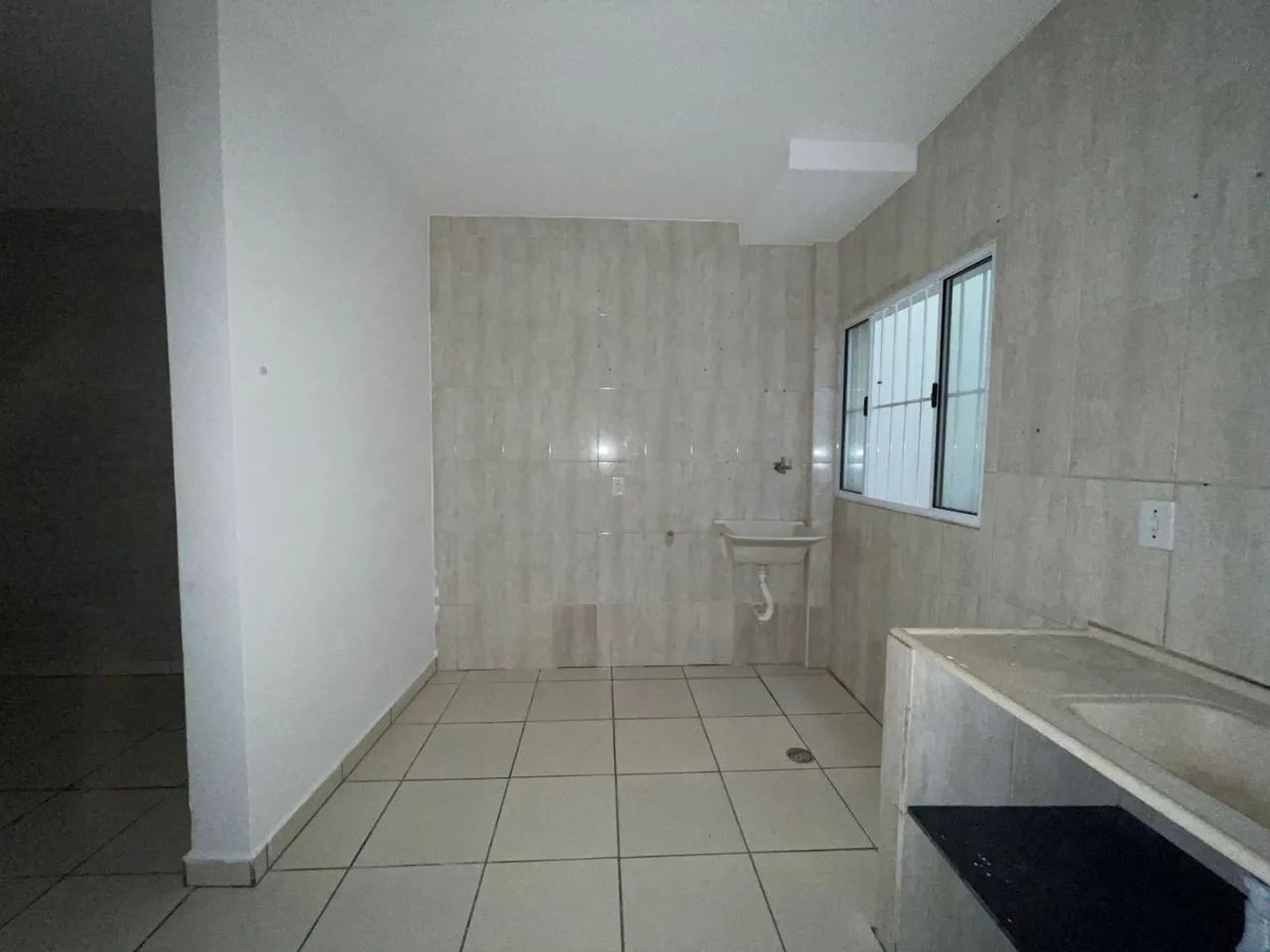 Apartamento com 1 quarto para alugar, 40 m² - Vila Guilherme - Foto 2