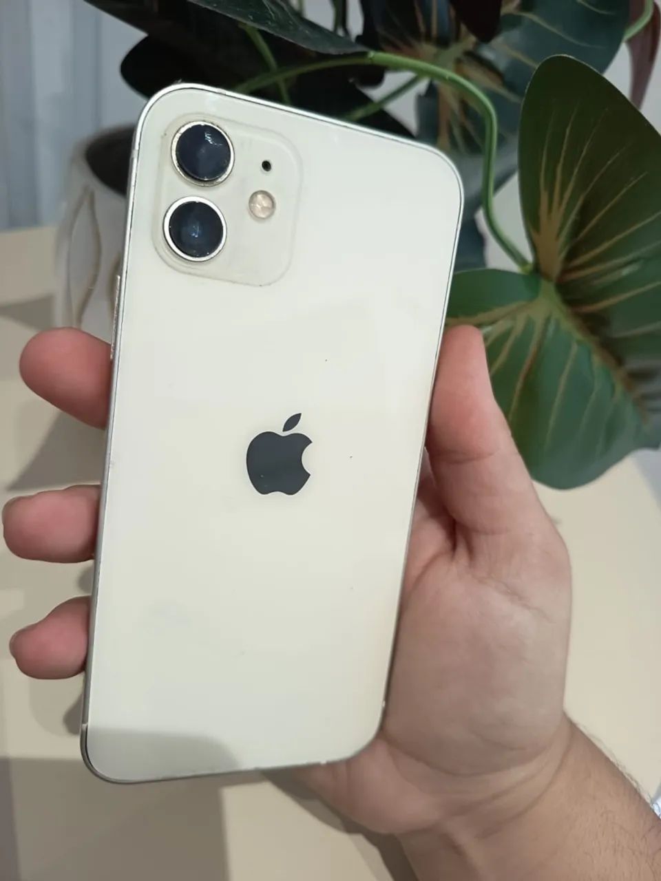 iPhone 12 128g - Foto 2