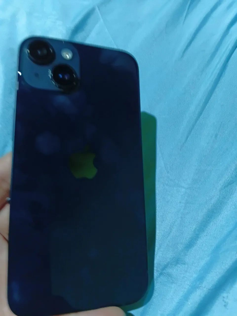 IPHONE 14 - Foto 3