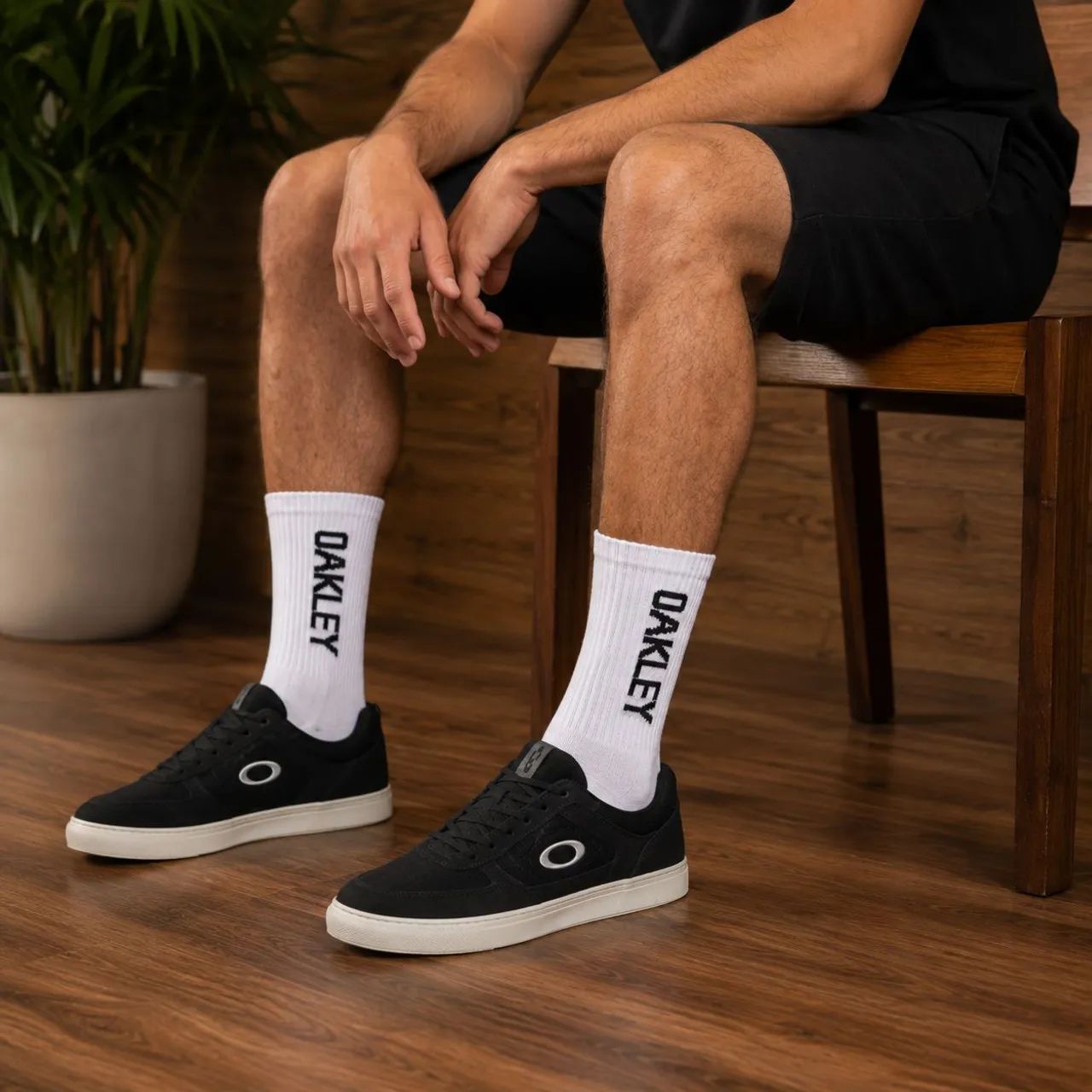 Meias, VANS.  - Foto 3