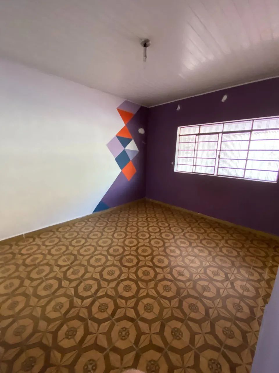 CaSA TERREA VILA INDIANA/USP - Foto 5
