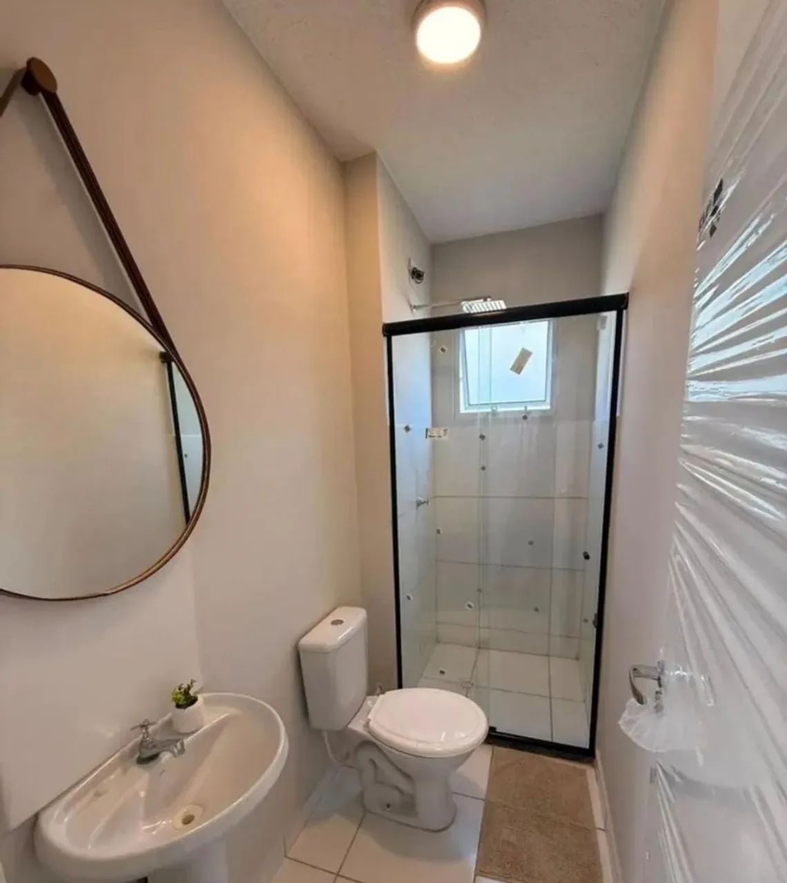 APARTAMENTO MANDACARU CÓD - 1009DOF - Foto 5