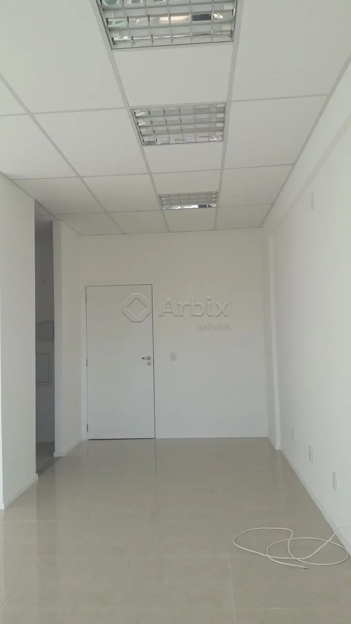 Sala comercial à venda no Condomínio Win Office Tower em Americana/SP - Foto 4