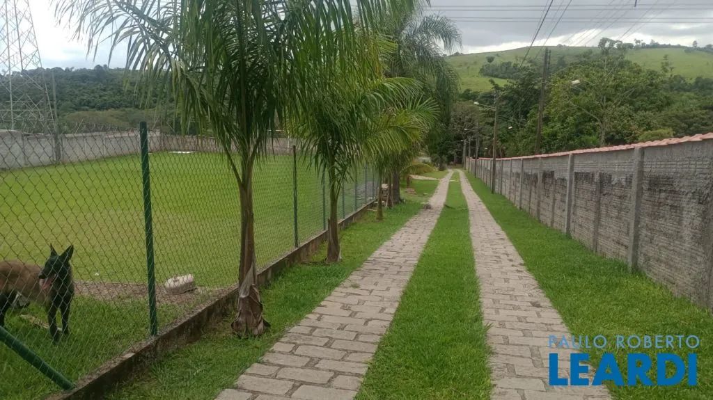 CHACARA - CONTENDAS - SP - Foto 2
