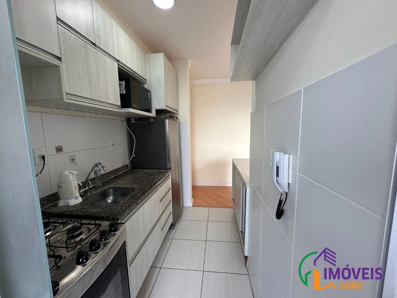 APARTAMENTO - PLANALTO - SP - Foto 5