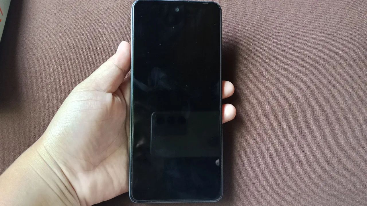 Celular Gamer Pova 7 - Foto 2