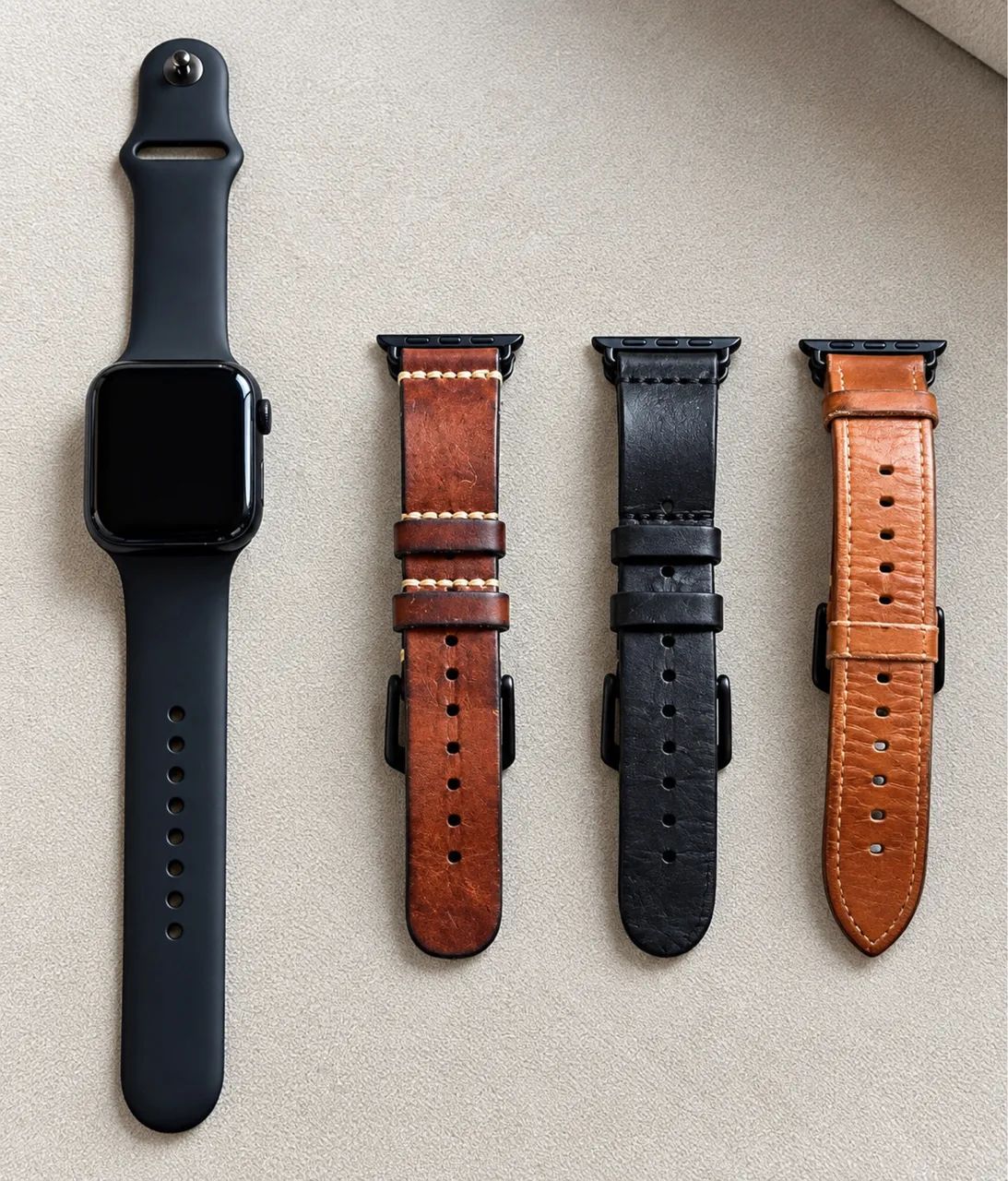Apple Watch 7