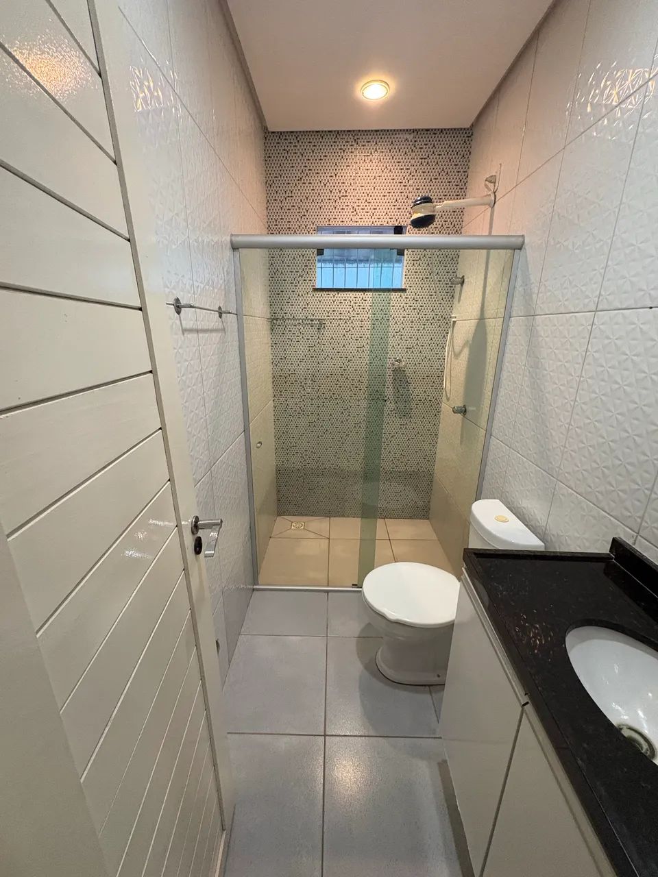 Vendo casa no Santo André  - Foto 5