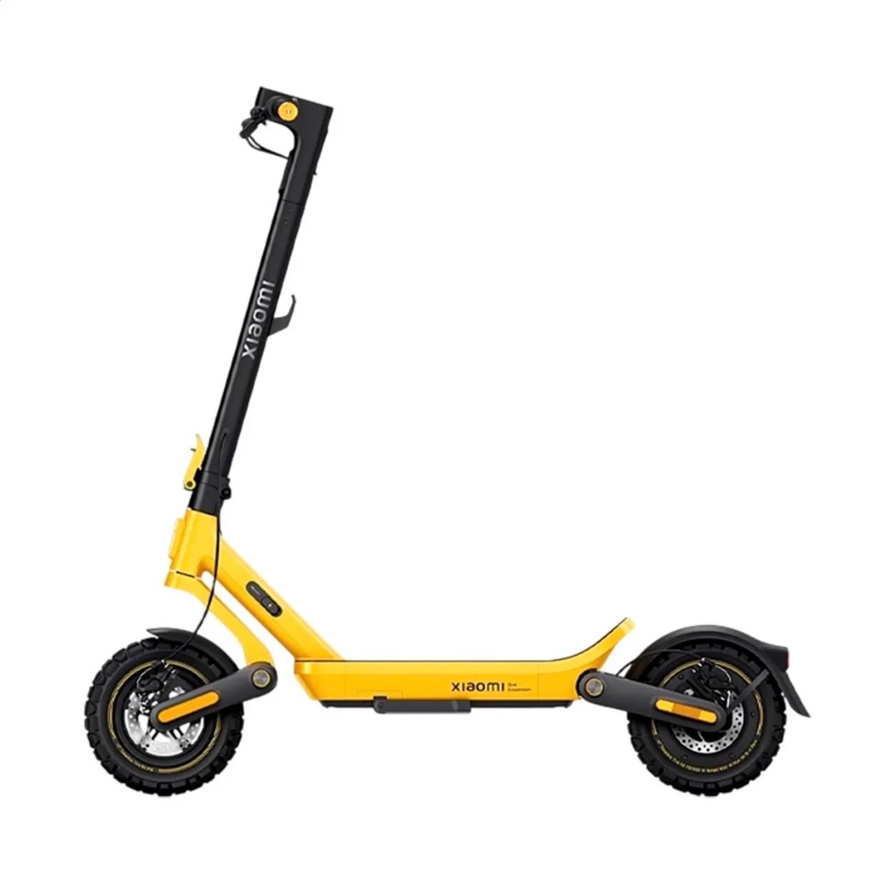 SCOOTER ELÉTRICO XIAOMI 6 ULTRA - Foto 3