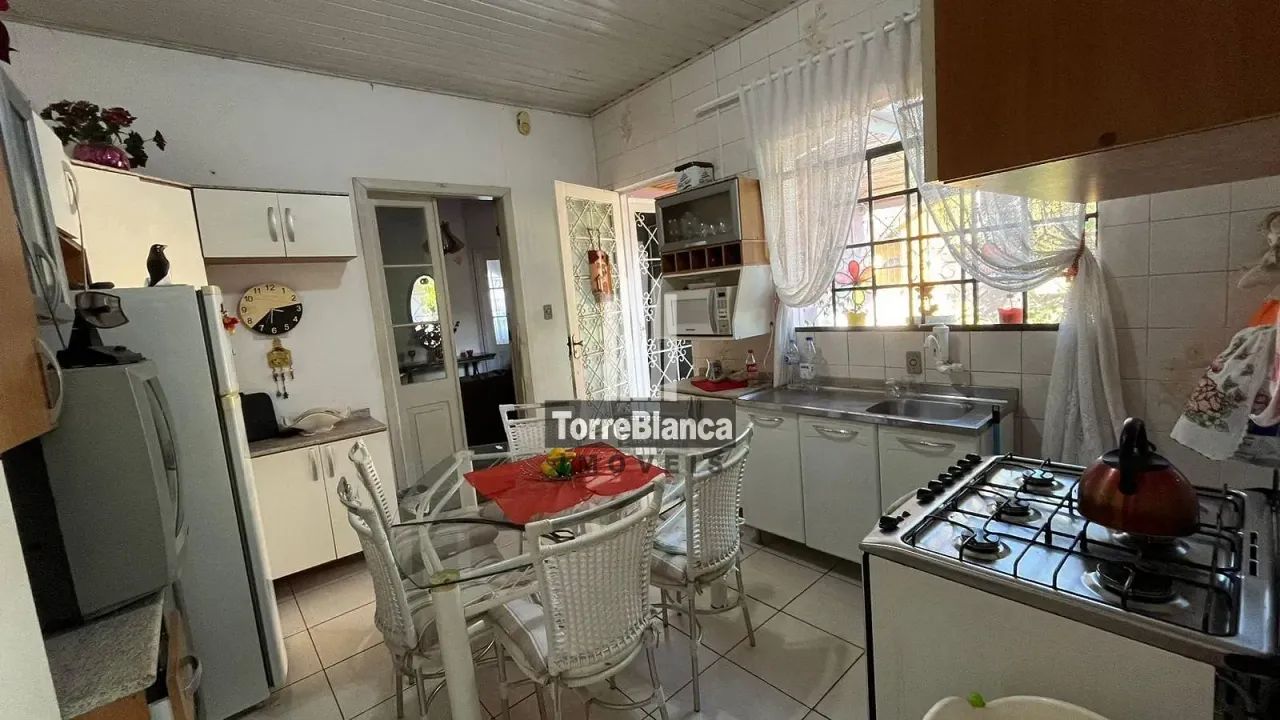 Casa à venda, Centro, Ponta Grossa, PR - Foto 3
