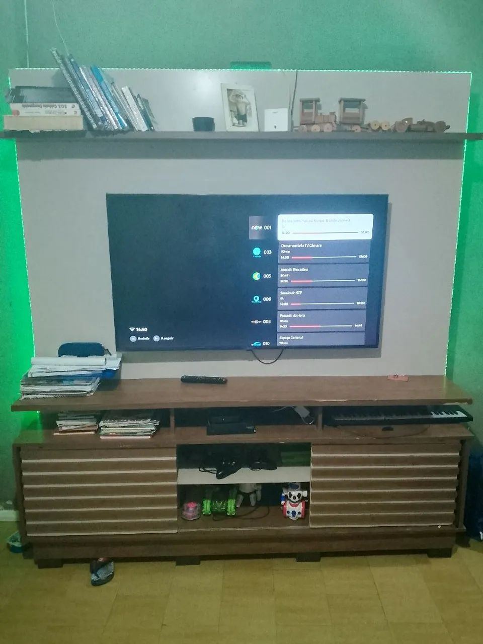 De mudança vender rápido  - Foto 4