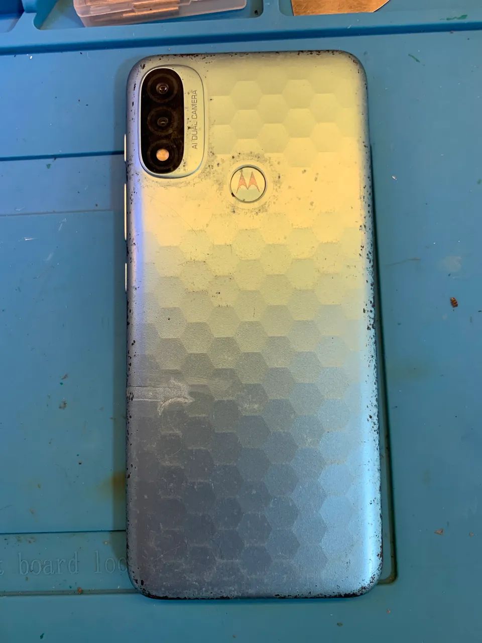 Vende-se E20 - Foto 2